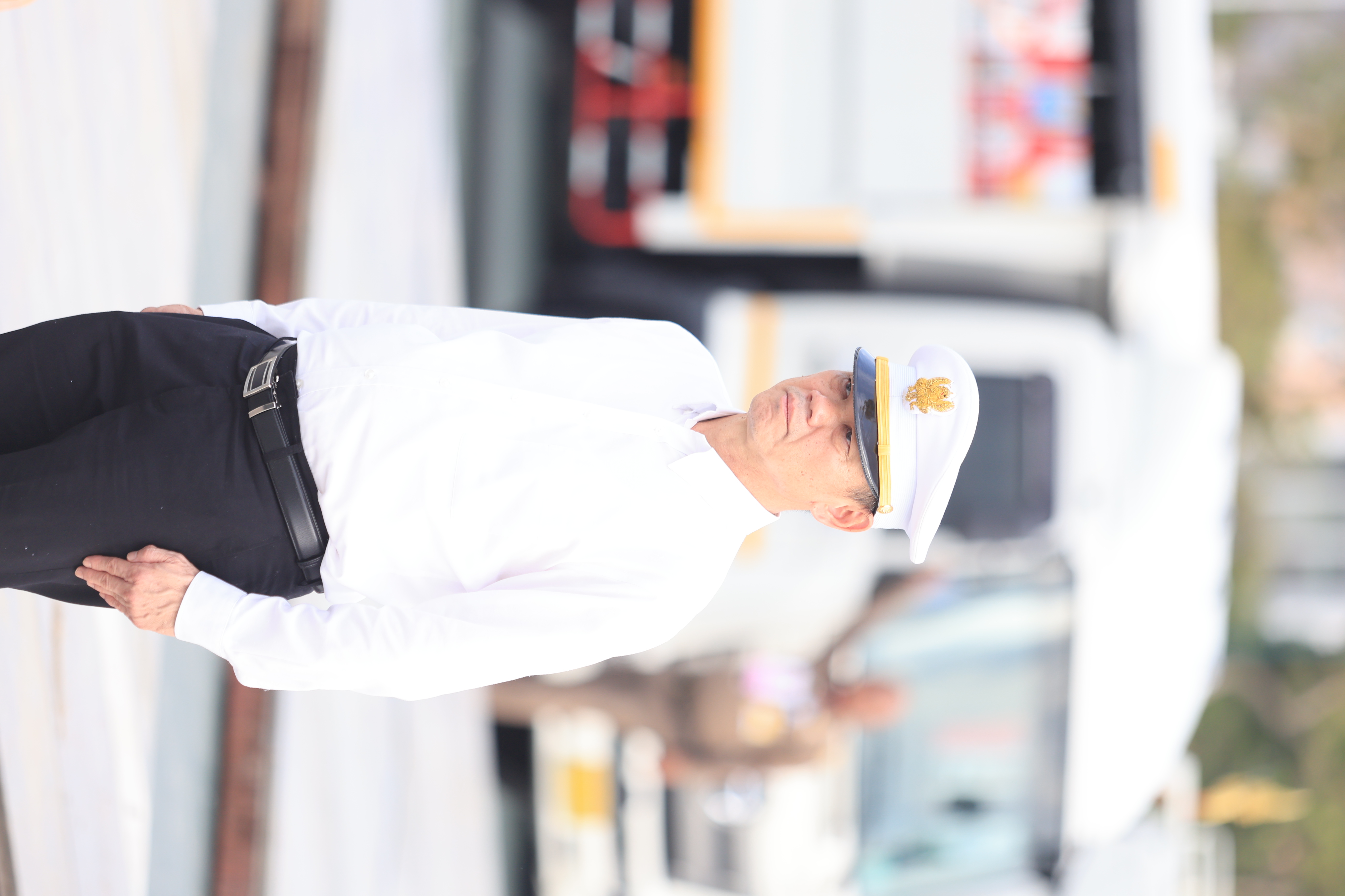 title - ส.ป.ก. ร่วมซ้อมย่อย ครั้งที่ 2 พระราชพิธีพืชมงคลจรดพระนังคัลแรกนาขวัญ ประจำปีพุทธศักราช 2569